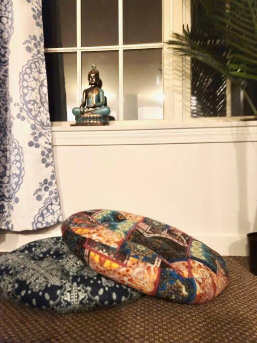 Gorgeous New Zen Suite Sleeps 4-Ski On Off Jiminy Ханкок Экстерьер фото