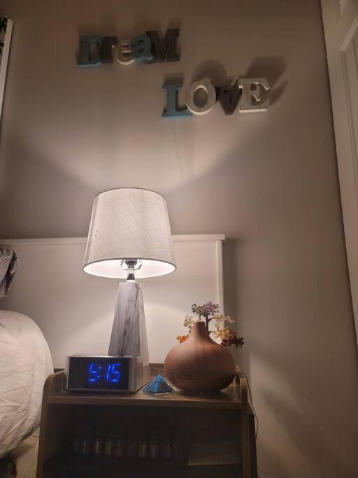 Gorgeous New Zen Suite Sleeps 4-Ski On Off Jiminy Ханкок Экстерьер фото