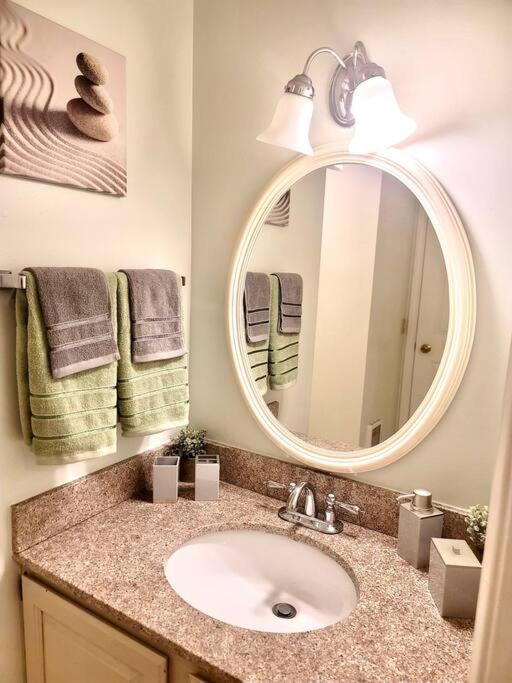 Gorgeous New Zen Suite Sleeps 4-Ski On Off Jiminy Ханкок Экстерьер фото